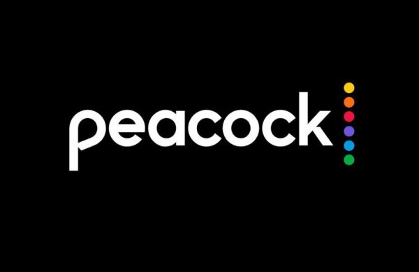 NBCUniversal在线台Peacock开发多部新剧