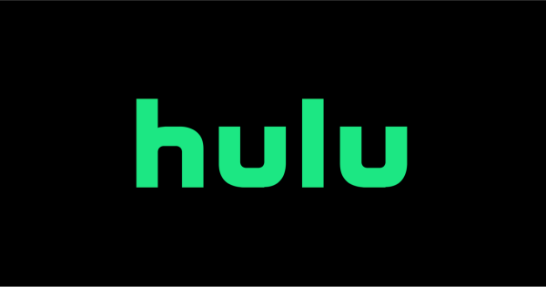 Hulu公布三部剧集上线日期