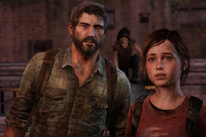 HBO宣布制作《最后生还者 The Last of Us‎》剧集版！-美剧品鉴社