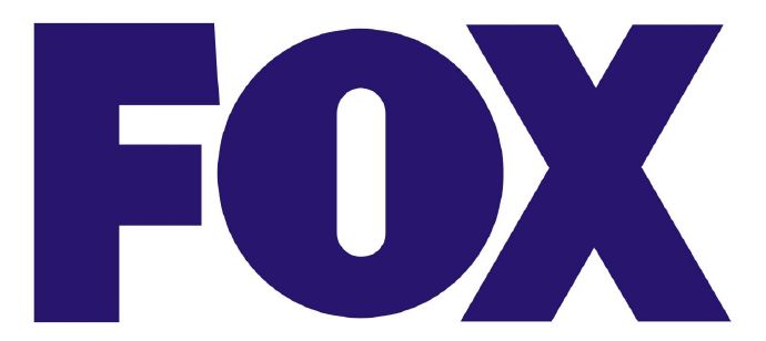 FOX电视台公布2020-21季电视时间表，其中包括两部新剧！-美剧品鉴社