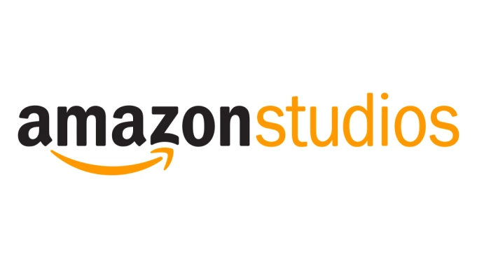 Amazon宣布开发动画喜剧《瑞奇和柯瑞其特》-美剧品鉴社