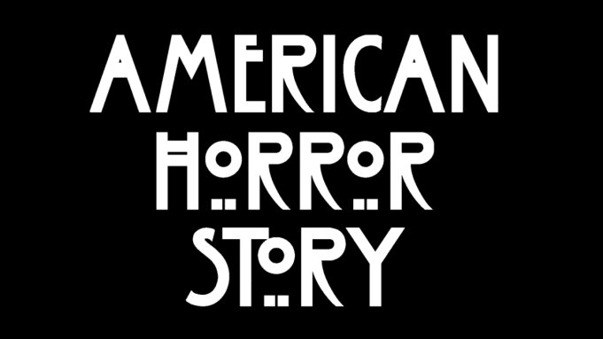 Ryan Murphy宣布开发《美国恐怖故事》衍生剧《美国恐怖小故事》-美剧品鉴社