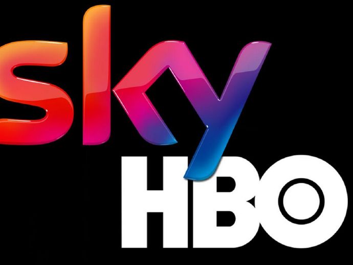 HBO与Sky将再次合作，联同Sister开发黑色喜剧《小魔婴》-美剧品鉴社