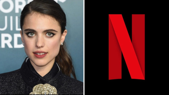 Netflix宣布拿下以女性主角做主导的回忆录改编剧《女佣》-美剧品鉴社