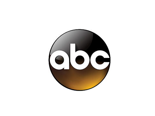 ABC公布了新季首播档期-美剧品鉴社