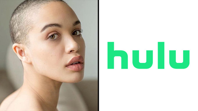 Hulu过去直接预订8集剧《成瘾剂量》，迎来演员加盟此剧-美剧品鉴社