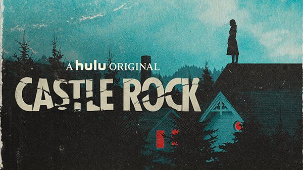Hulu正式宣布取消《城堡岩》，使其止步於第二季-美剧品鉴社