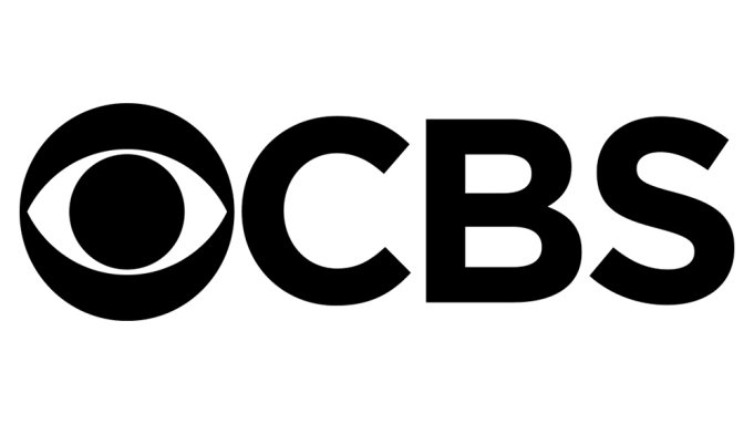 CBS拿下两部喜剧项目，分别是《聪明不成材》及《中产默多克》-美剧品鉴社