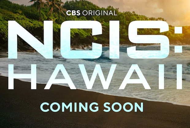 CBS确定续订《海军罪案调查处：洛杉矶》第13季，另还预订系列第四部剧《海军罪案调查处：夏威夷》-美剧品鉴社