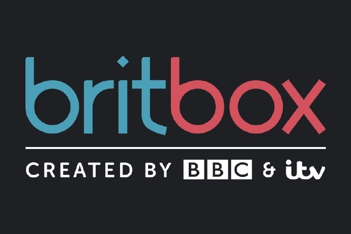 BritBox UK宣布拿下一部8集新剧《马洛》，在剧中Marlows及Wyatts是两个在泰晤士河口的家族-美剧品鉴社